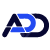 Alpha Drive Digital