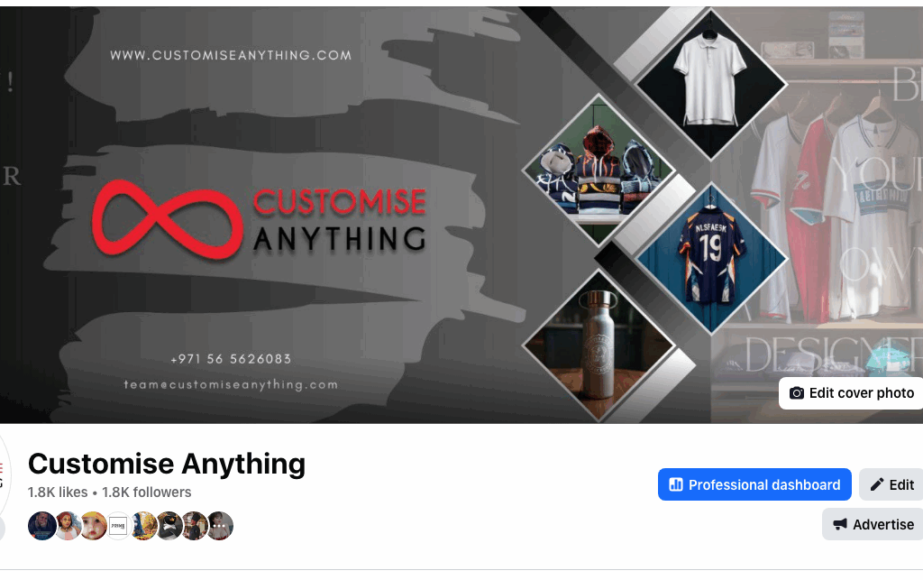 Digital Marketing Agency