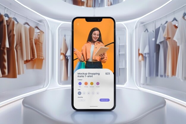 Website Development Dubai