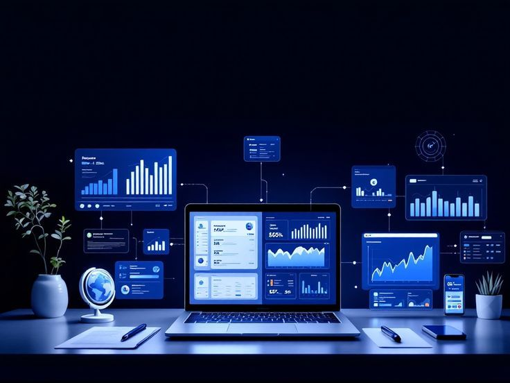 Google Keyword Planner For Search Engine Optimization (SEO)