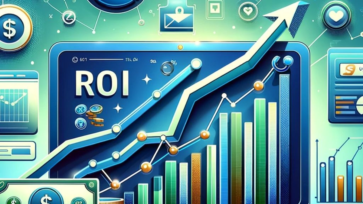 Best Digital Marketing IN Dubai