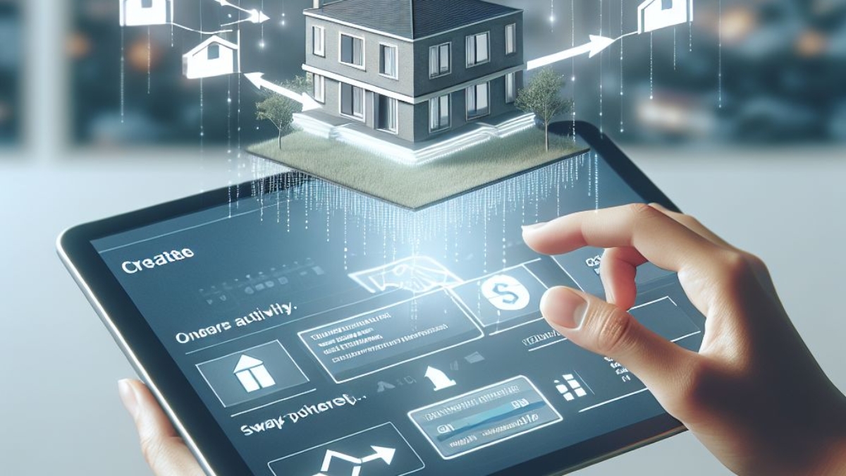 Digital Marketing In Dubai