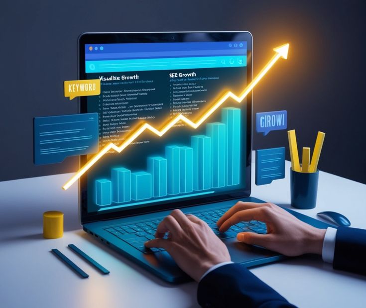 Why SEO friendly website development in Dubai is Important ?