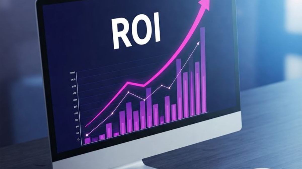 Social Media Marketing In Dubai