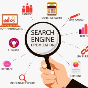 The Best SEO Tools for a small business in 2026