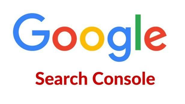 Google search console for search engine optimizationn