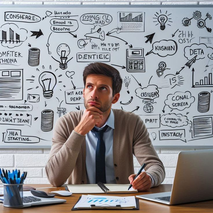 content marketing agencies in Dubai