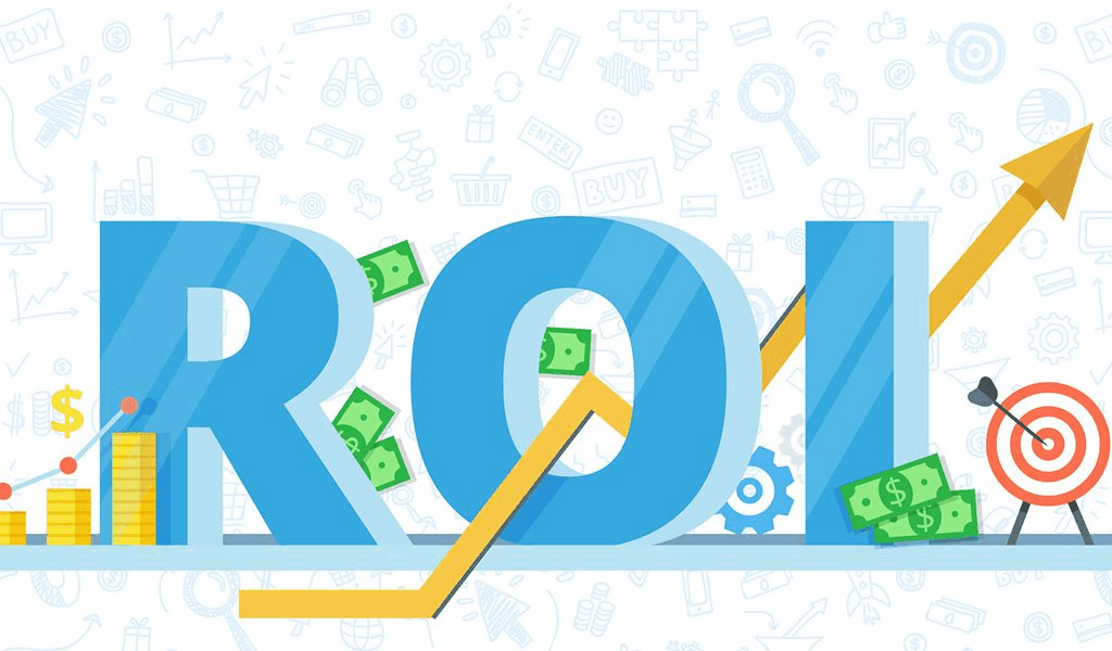 Best Digital Marketing In Dubai