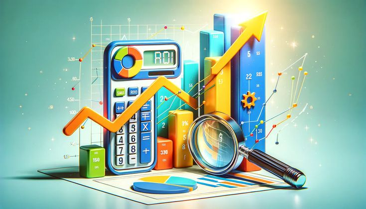 Best Digital Marketing Agency In Dubai