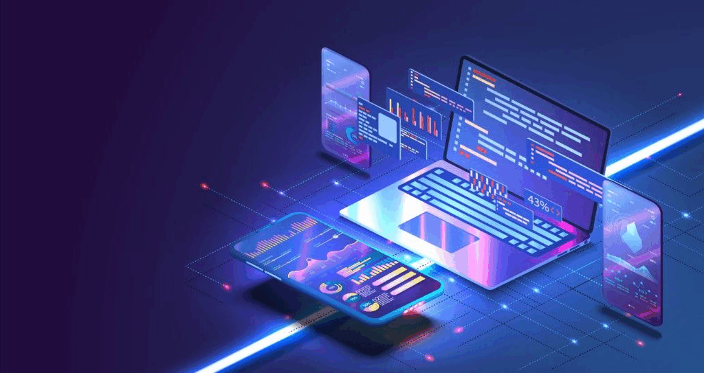 google search console for digital marketing agency or small business